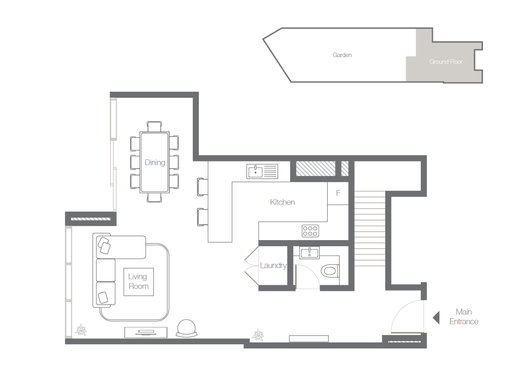 The Banyan Tree Residences – image 11 of 13