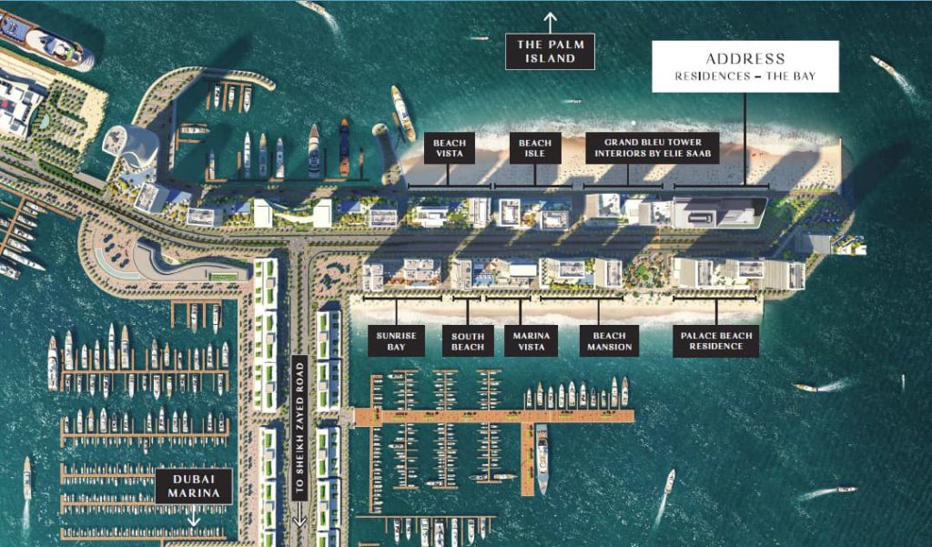 Address Beachfront – image 8 of 8
