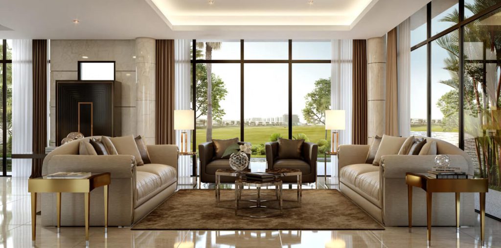 Bel Air the Trump Estate – image 6 of 11