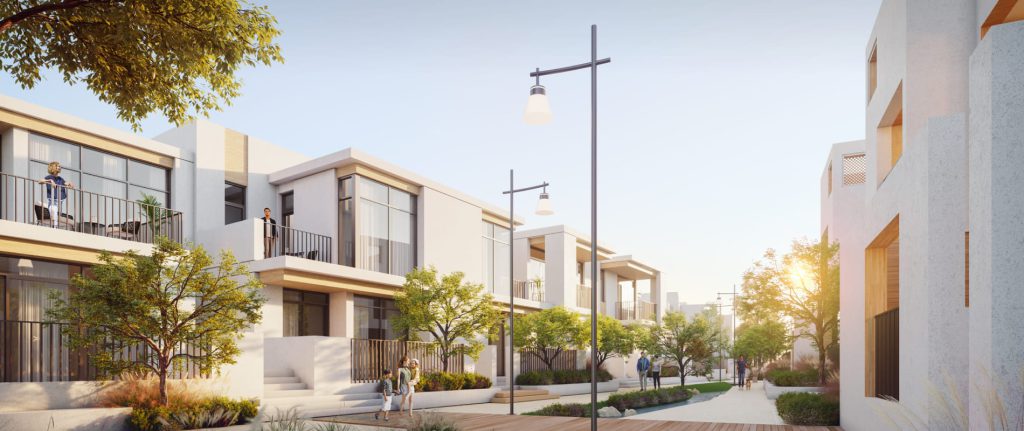 Bliss 2 at Arabian Ranches III by Emaar – image 24 of 24