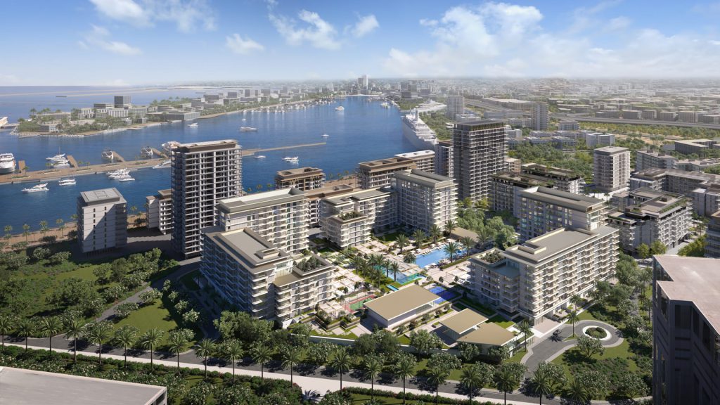 DIFC Living – image 17 of 18