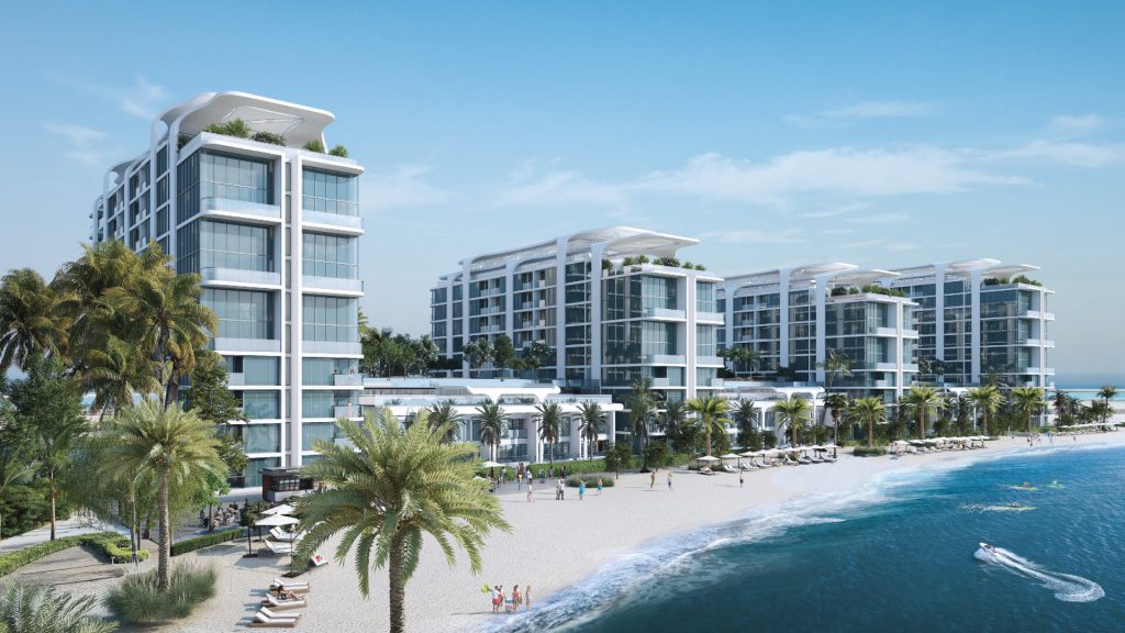 Coastline Beach Residences – image 9 of 9