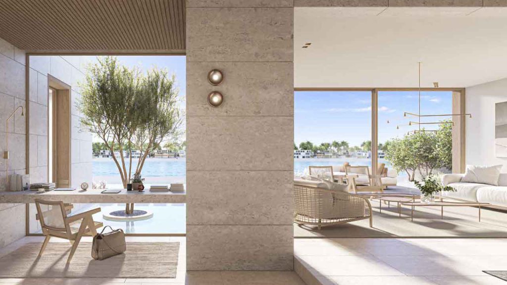 The Coral Collection – image 5 of 8