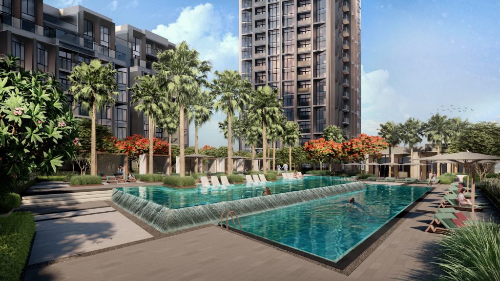 Design Quarter – image 3 of 8