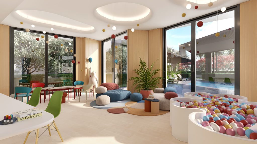 Design Quarter – image 8 of 8
