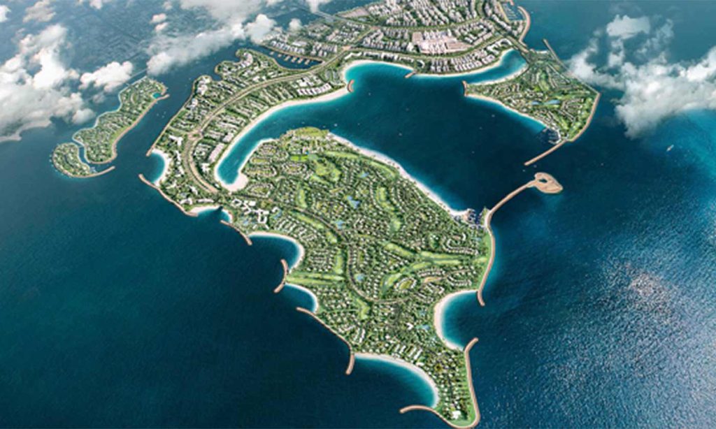 Flora Isle – image 2 of 2
