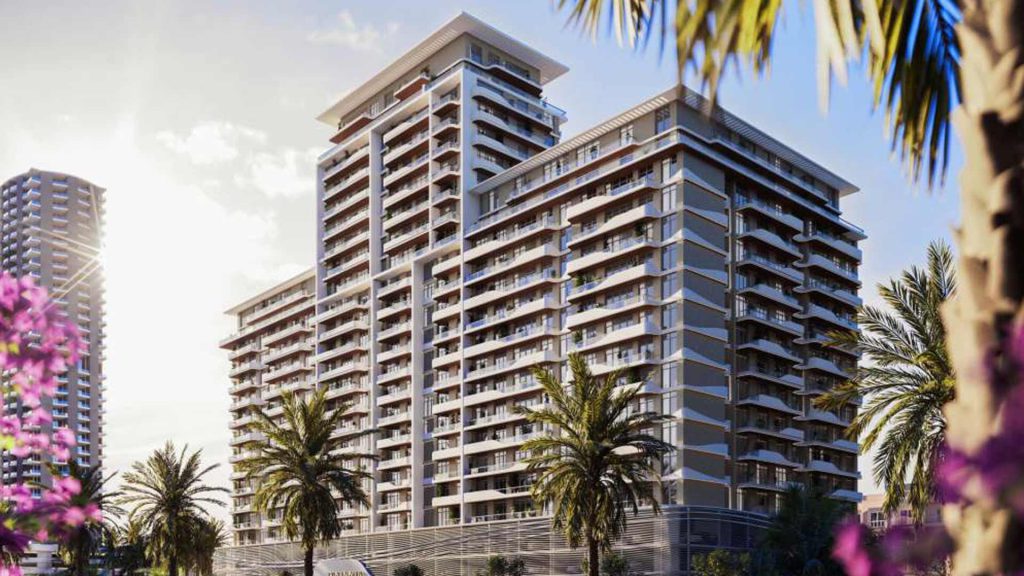 Helvetia Residences – image 9 of 9