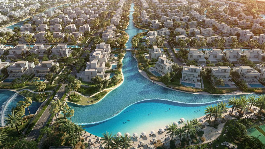 Lavita The Oasis – image 12 of 12