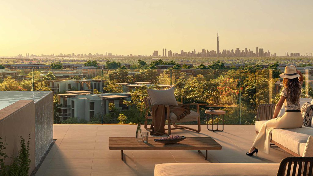 Lacina Residences – image 11 of 12