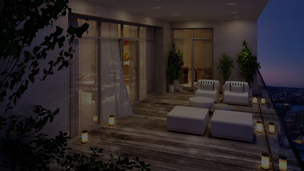 Mada Residence – image 3 of 3