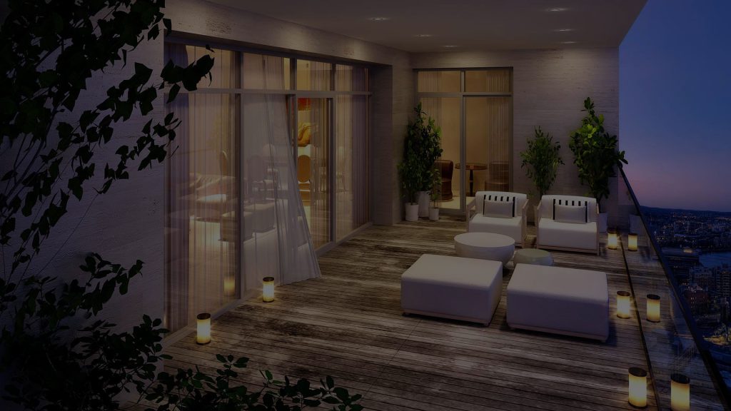 Mada Residence – image 2 of 3