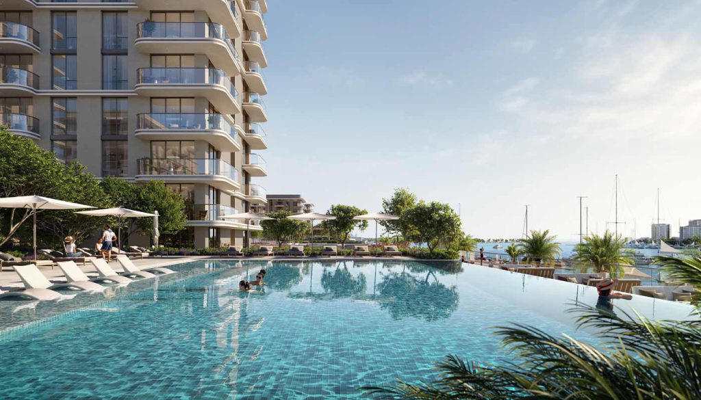 Marina Place – image 3 of 8