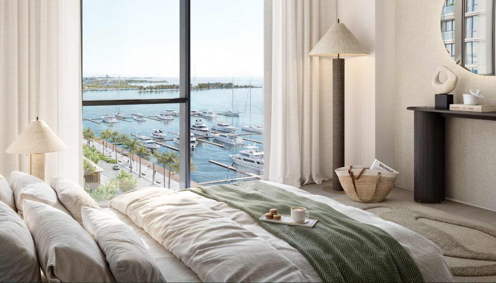 Marina Place – image 8 of 8