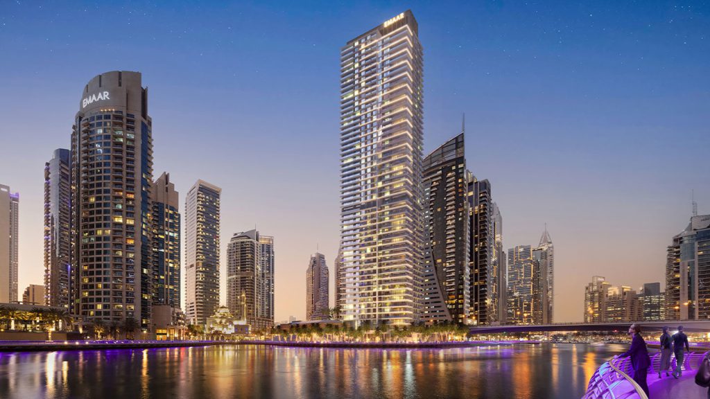 Marina Cove – image 9 of 15
