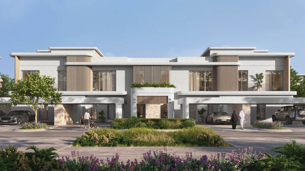 Binghatti Elite – image 17 of 21