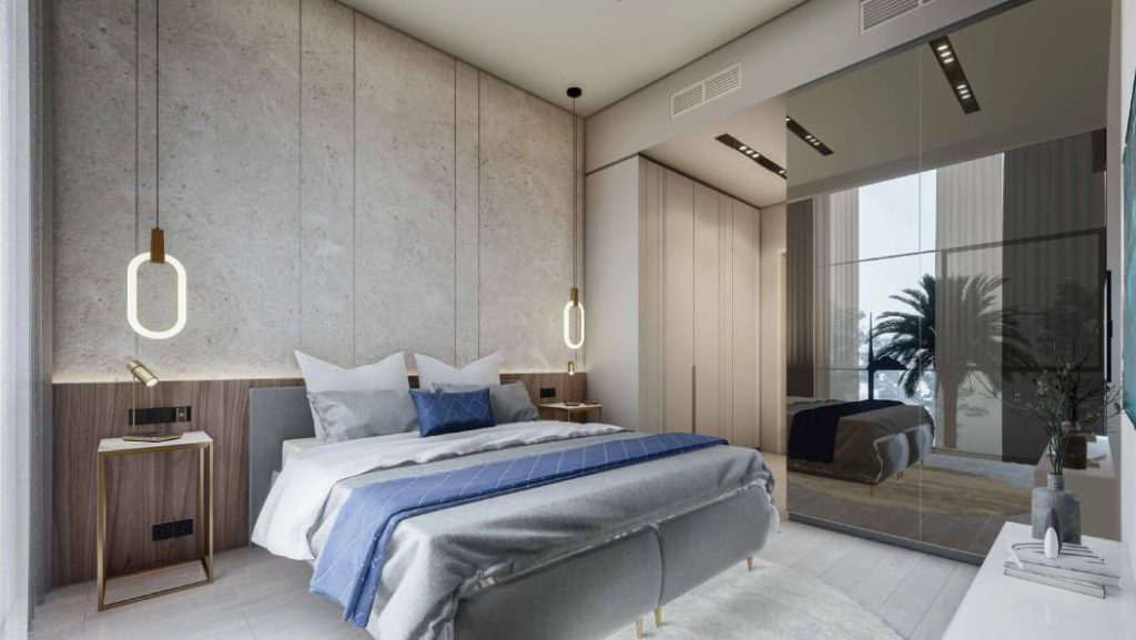 Milestone Residences – image 5 of 24