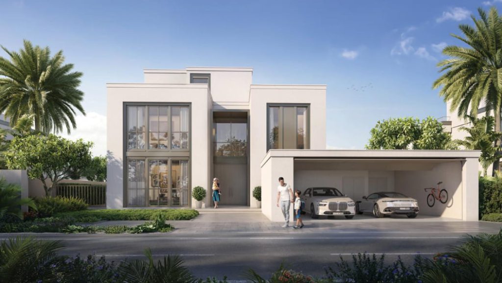 Mirage the Oasis – image 6 of 6