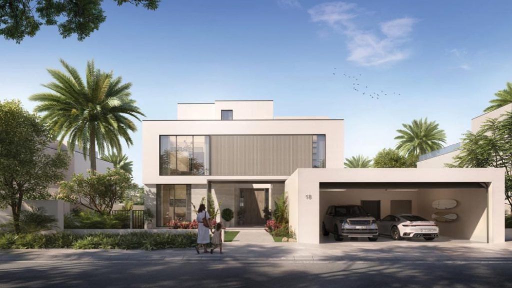 Mirage the Oasis – image 4 of 6