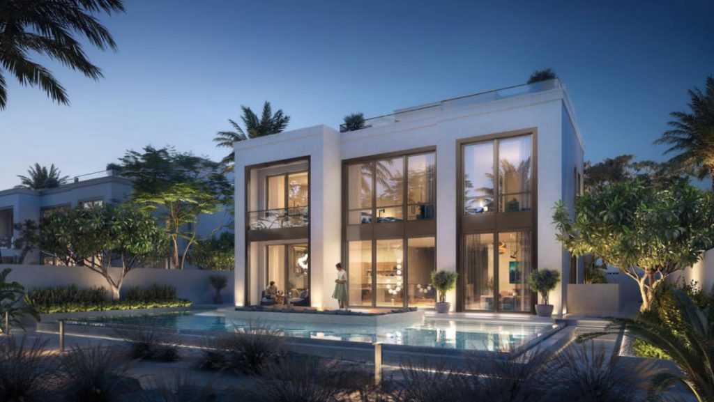 Mirage the Oasis – image 2 of 6