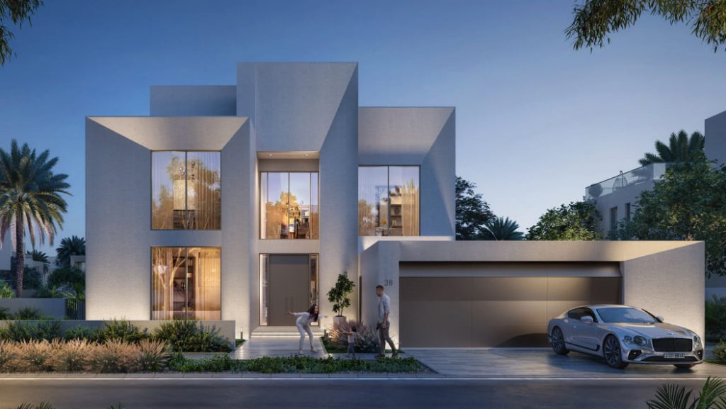 Mirage the Oasis – image 5 of 6