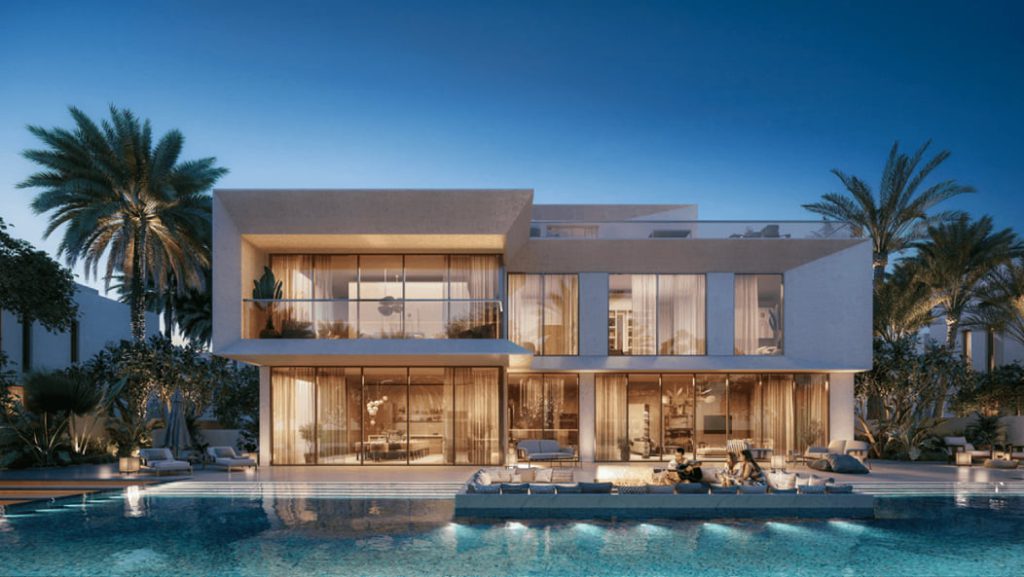 Mirage the Oasis – image 3 of 6