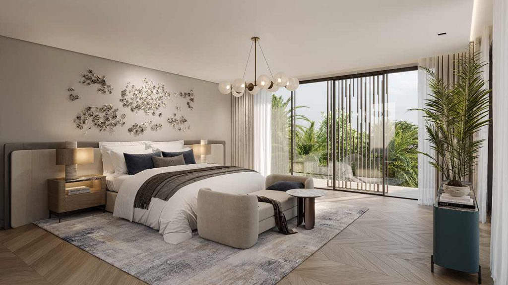 Nad Al Sheba Gardens – image 8 of 34