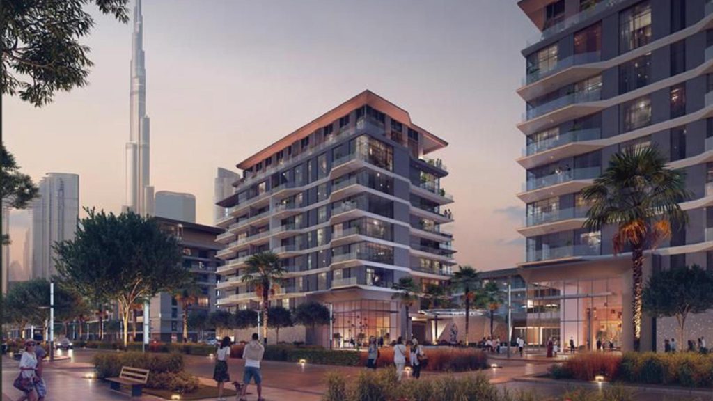 City Walk Northline – image 17 of 17