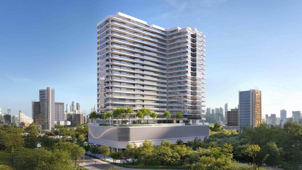Onda by Kasco – image 9 of 19