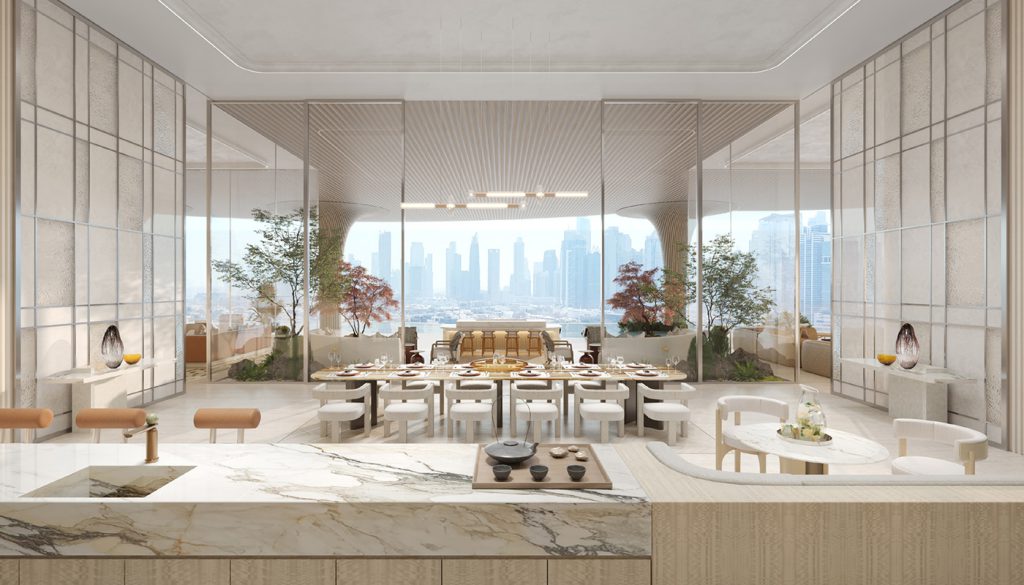 One Casa – image 2 of 4