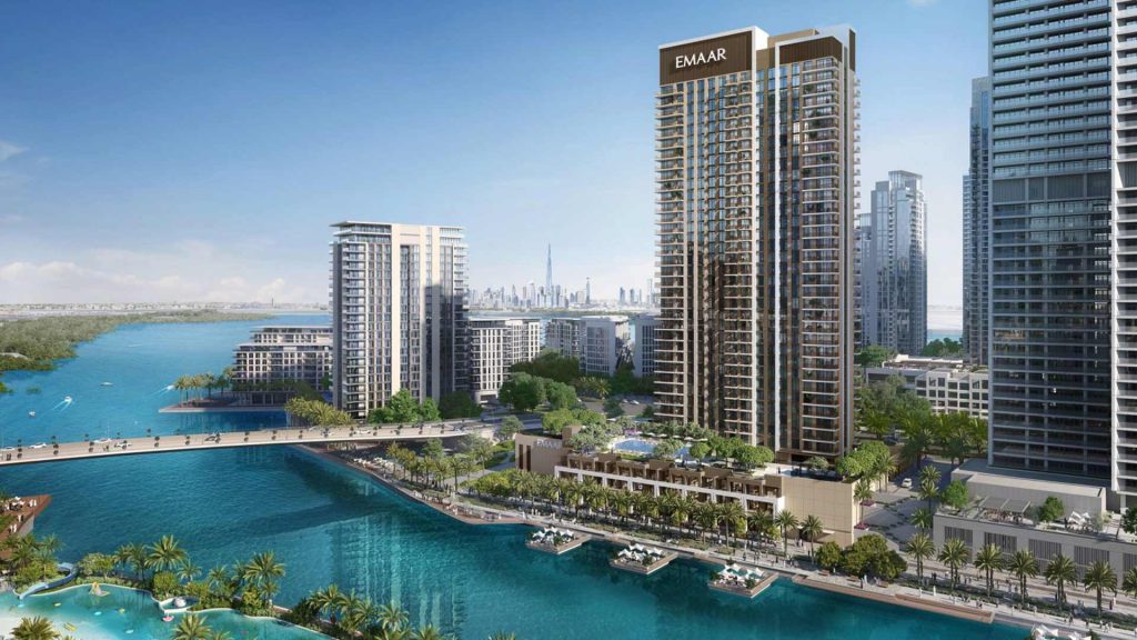 Palace Residences – image 16 of 16