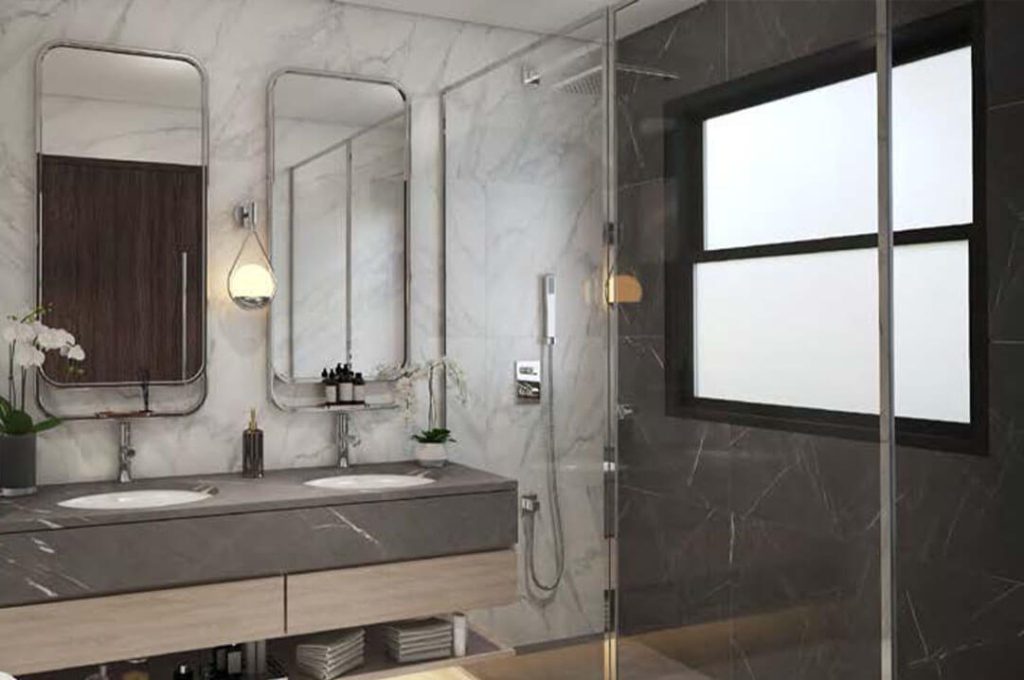 Silver Springs at Damac Hills – image 4 of 9