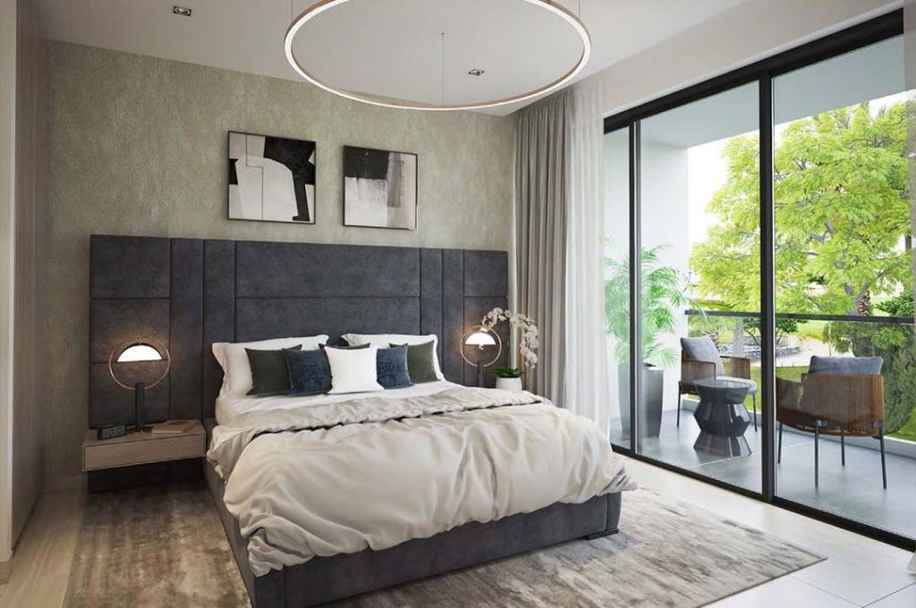 Silver Springs at Damac Hills – image 3 of 9