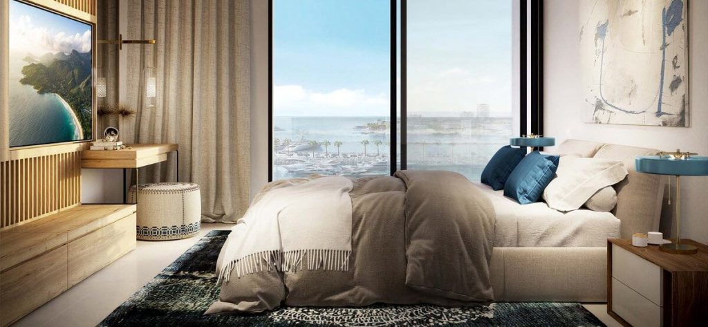 Sirdhana at Mina Rashid By DP World & Emaar – image 10 of 22