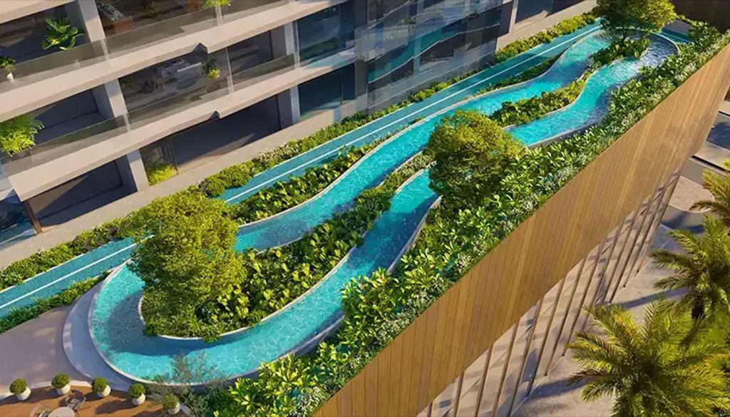 Skyhills Residences 3 – image 2 of 2