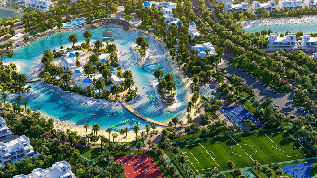 Sun City – image 13 of 13