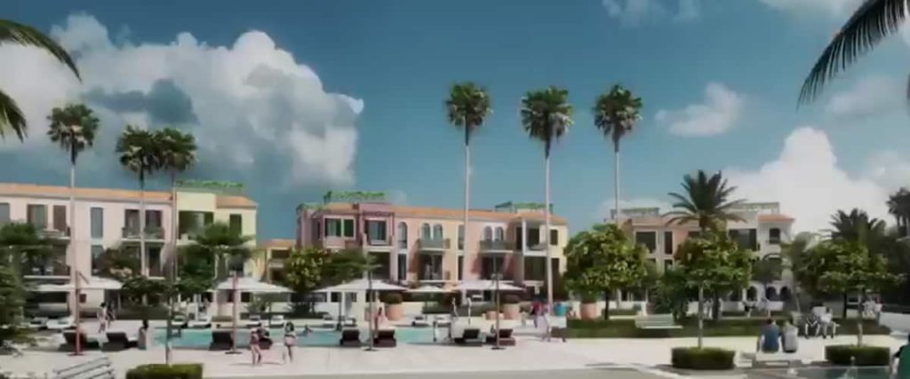 Sur La Mer Townhouse By Meraas at Jumeirah – image 15 of 15