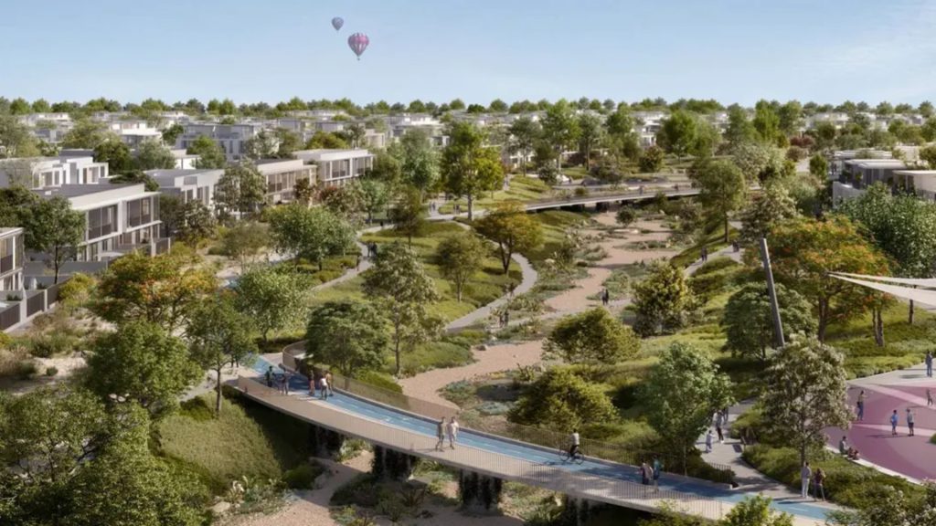 The Valley Phase 2 – image 10 of 11