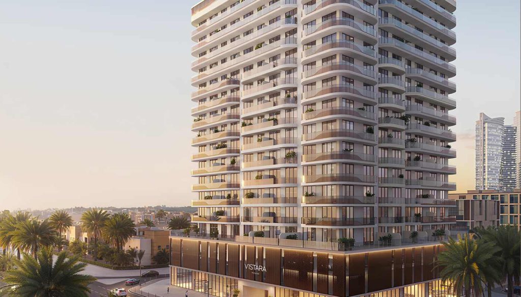 V1STARA House – image 1 of 8