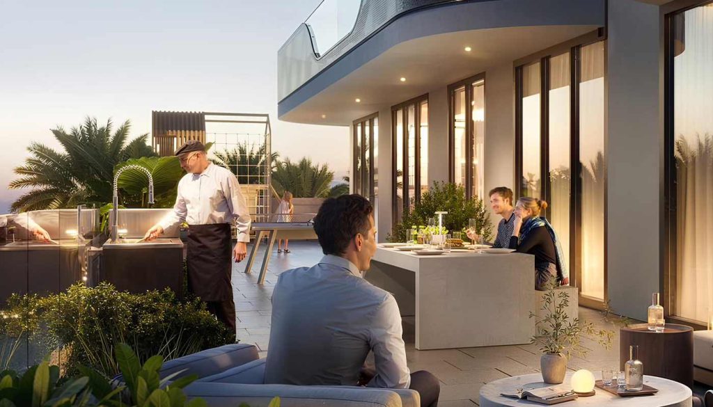 V1STARA House – image 3 of 8