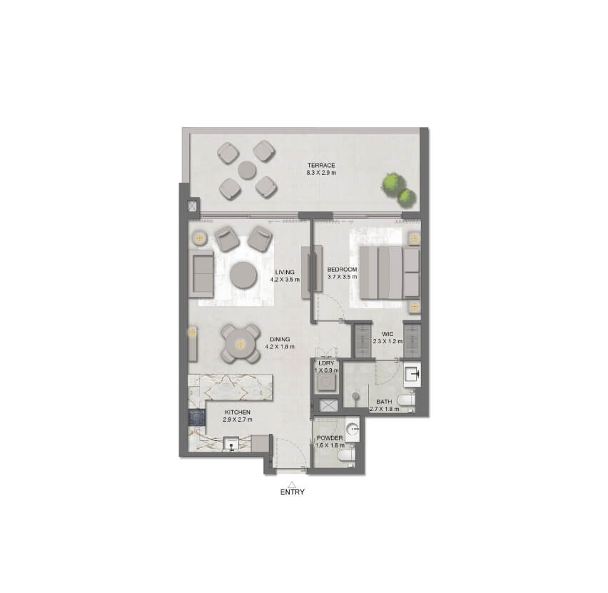 distrikt-majid-al-futtaim-city-of-arabia