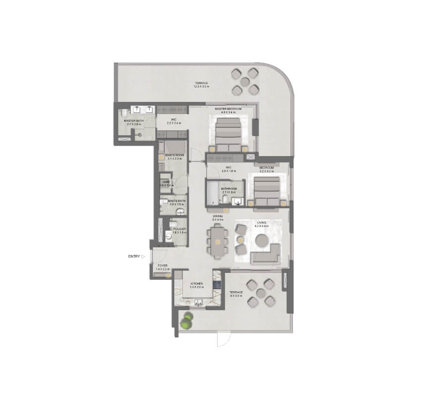 distrikt-majid-al-futtaim-city-of-arabia