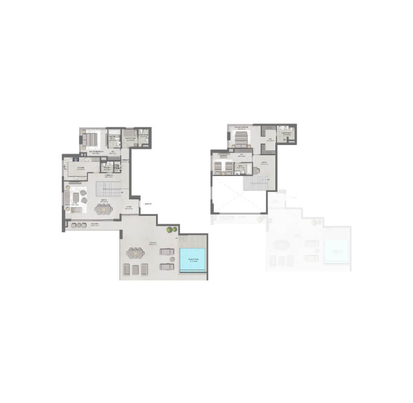 distrikt-majid-al-futtaim-city-of-arabia