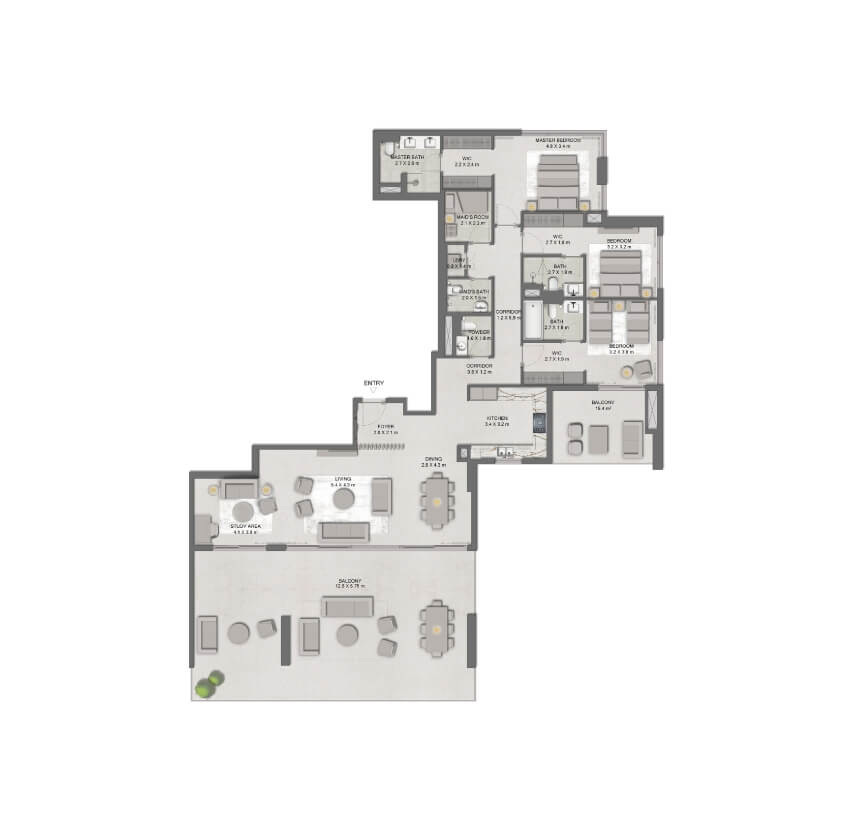 distrikt-majid-al-futtaim-city-of-arabia