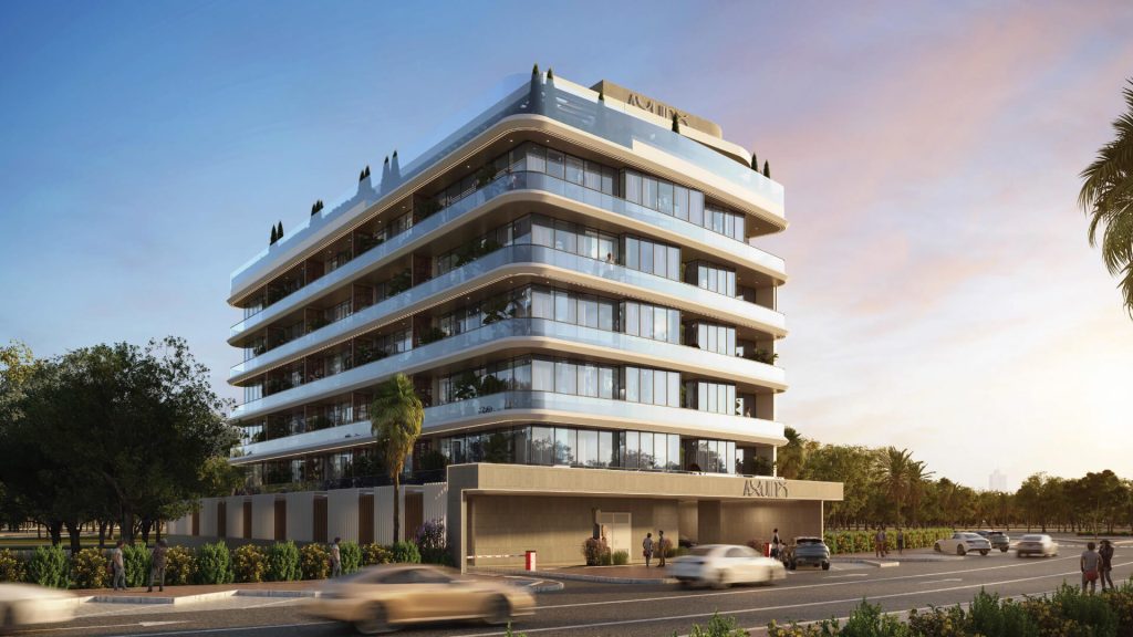 Signal vs. Execution Before: Screenshot of your Telegram signal (e.g. “Gold sell now 24 SL”) After: Chart showing the exact entry and how far price dropped — highlight the entry candle and TP zone with glowing arrows