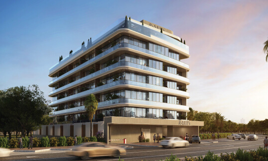 Signal vs. Execution Before: Screenshot of your Telegram signal (e.g. “Gold sell now 24 SL”) After: Chart showing the exact entry and how far price dropped — highlight the entry candle and TP zone with glowing arrows