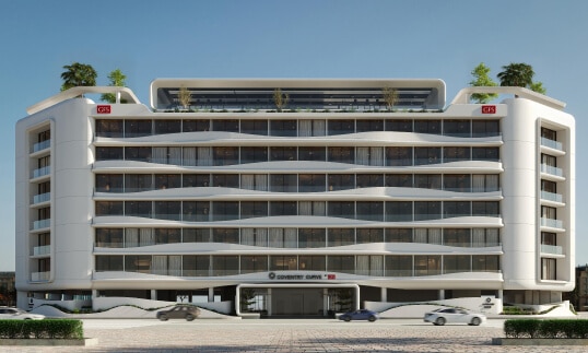 Coventry-Curves-feature