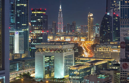 DIFC
