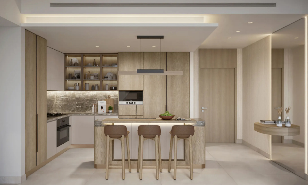 Everly Place – image 7 of 8