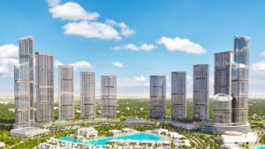 Sobha Realty Off-Plan Projects 2026 — Full Investor Review
