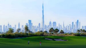 Top Off-Plan Projects in Dubai Hills Estate in 2026